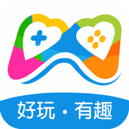 念玩游戏