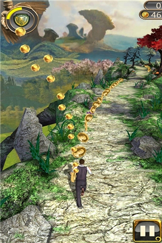 魔境仙踪游戏攻略