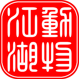 动物江湖(测试版)