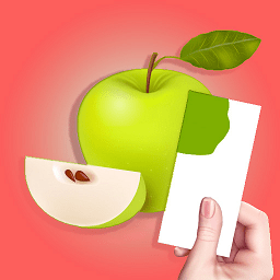 秘密花园暖暖涂色