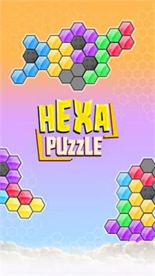 智力拼图游戏 智力拼图游戏