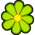 花密