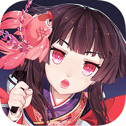 阴阳师网易云音乐渠道服