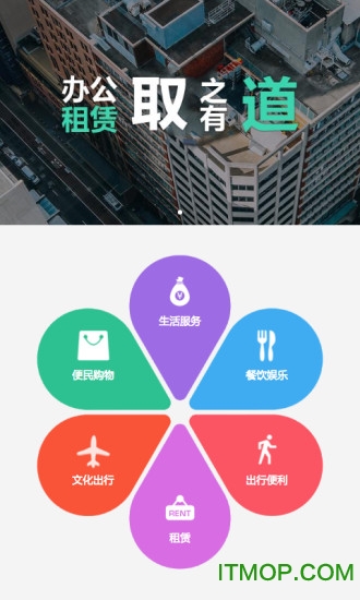 宁夏掌上生活 宁夏掌上生活