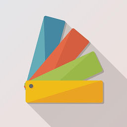 homestyler app(美家达人)