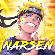 火影战记六道鸣人版无限技能