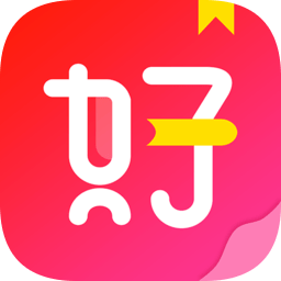 好看小说