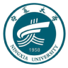宁大迎新