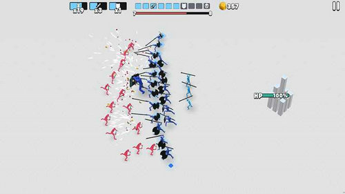 Real Time Shields安装器
