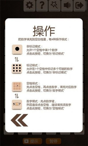 数独-起源