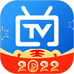 电视家2.0tv版安装包