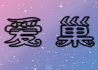 爱巢2.3