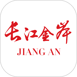 大江金岸