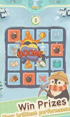 滑雪胜地大亨正版 滑雪胜地大亨正版