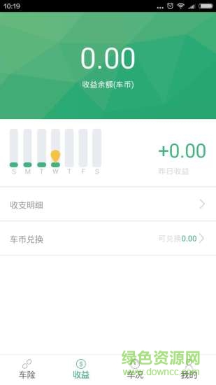 葫芦车险