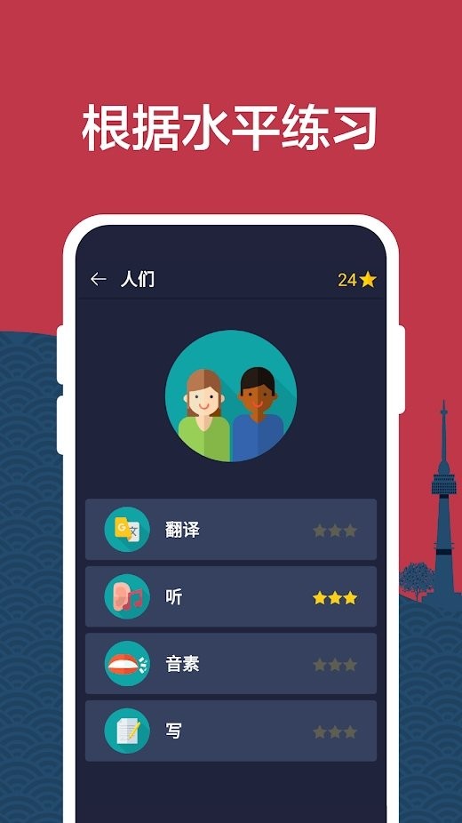 学习韩语初学者app 学习韩语初学者app