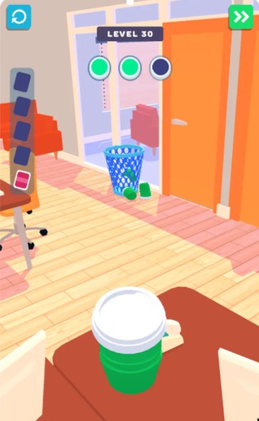 办公人生 办公人生