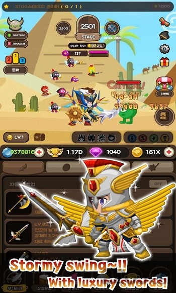 CashKnight(Event Ruby) CashKnight(Event Ruby)