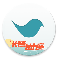 豆瓣阅读