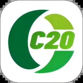 C20快车司机端