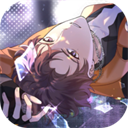 闪亮的你官方版