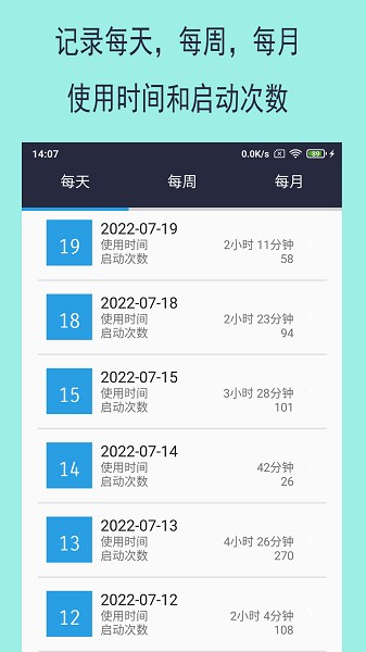 乐果手机控