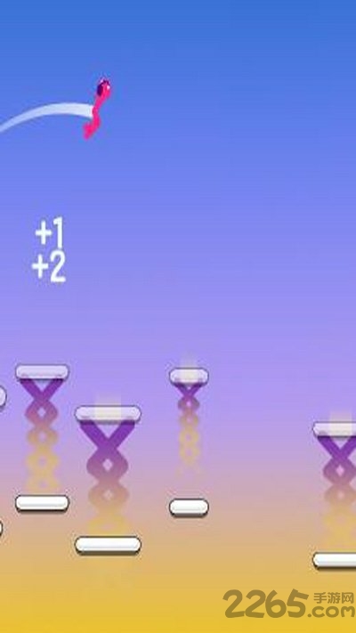 冰火人超级忍者A