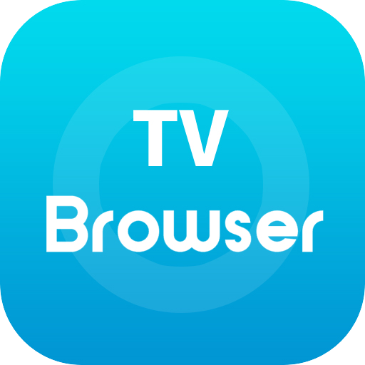 Emotn浏览器TV版