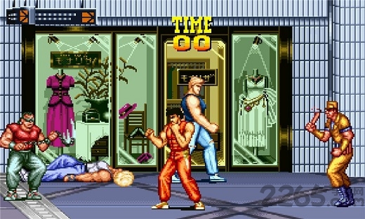 虎胆龙威 虎胆龙威