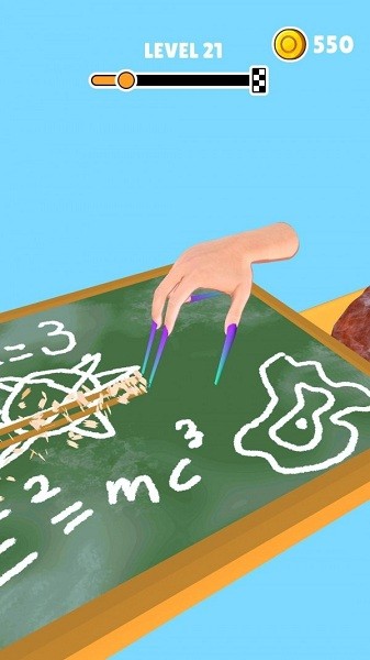 放松时刻 放松时刻