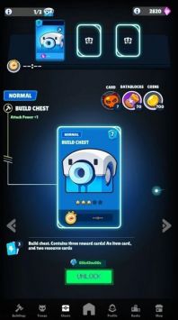 覆盖战斗竞技场 最新版