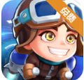 Rocketeer