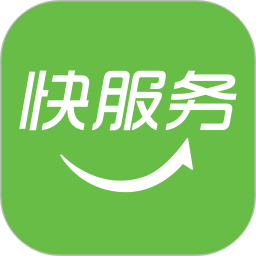 快服务跑腿