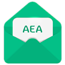 All Email Access免费版