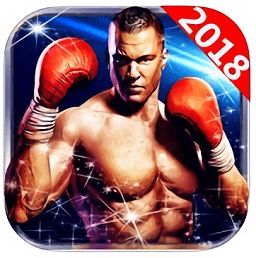 格斗之王II街头拳霸