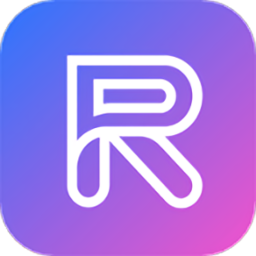 Runlucky智能穿戴