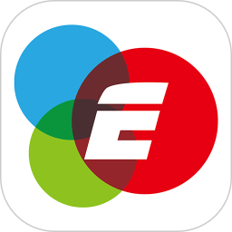 品质365商城ios版