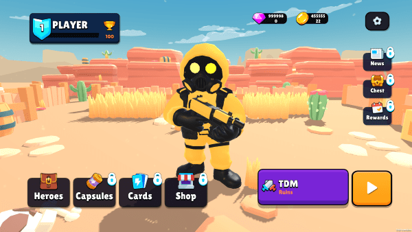 里科竞技场 里科竞技场