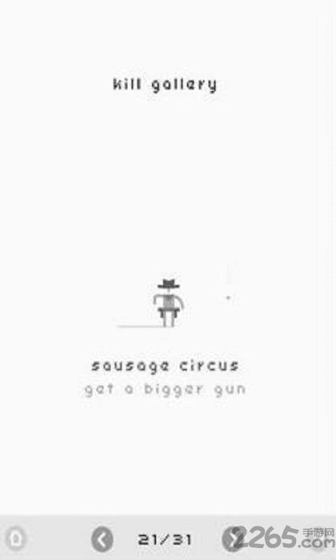 牛仔大决斗2中文版(readysteadyplay)