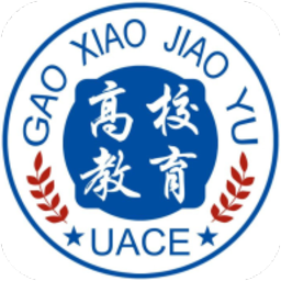 高校教育