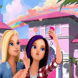 梦幻公主天天测