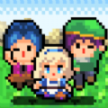 little hero