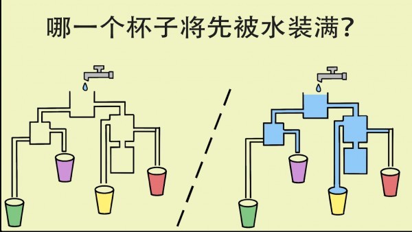 简单大脑训练 手机版