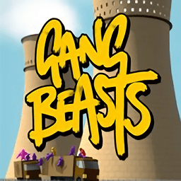 基佬大作战手机版