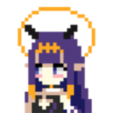 OshiOshiPunch