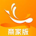 滨水生活商家