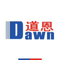 化塑家