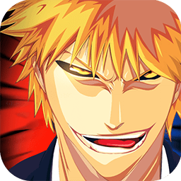 灵魂撕裂星耀版手游