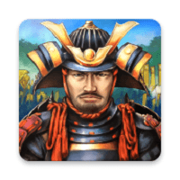 幕府之争上兵伐谋中文版