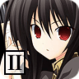 TD1:黑白羽翼(第二章)